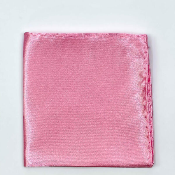 NÄSDUK | ROSA